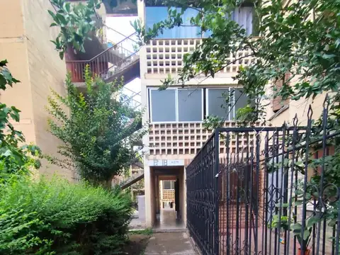 Departamento en Venta de 9 ambientes