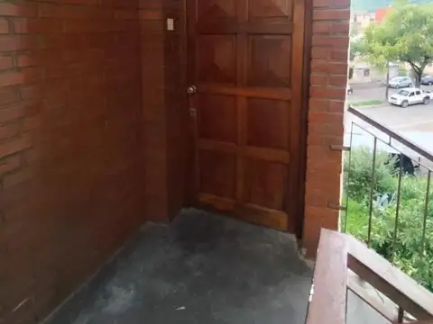 Departamento en Venta en San Salvador De Jujuy, USD 40.000