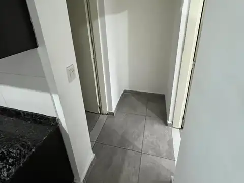 Depto Tipo Casa en Alquiler 2 años