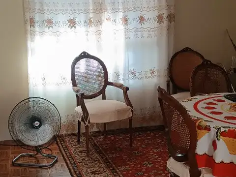 Casa en Venta 10 años