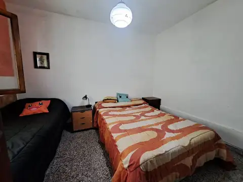 VENTA DE PH SAN CLEMENTE DEL TUYU