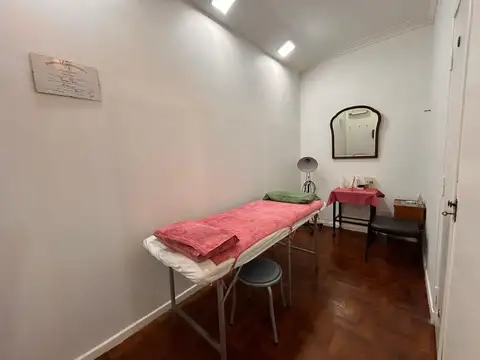 Oficina en Alquiler en General San Martin, $ 800.000