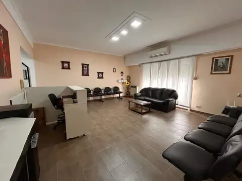 Oficina en Alquiler en General San Martin, $ 800.000