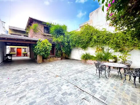 Casa en Venta en La Plata, Partido de La Plata