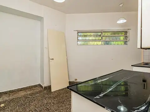 Departamento en Venta en Villa Maipu, USD 49.000