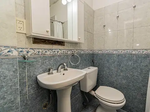 Departamento en Venta Permite mascota