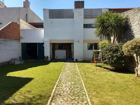 Casa en Venta 50 años