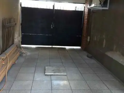 Casa en Venta en Banfield, USD 260.000