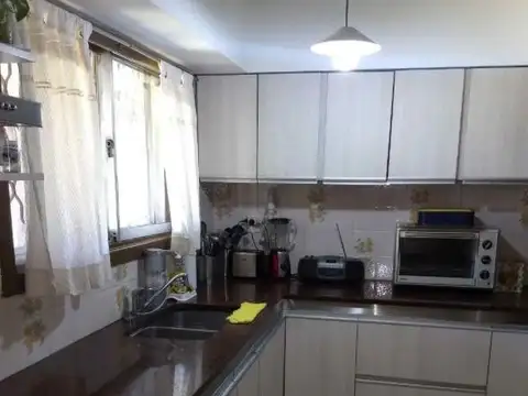 Comahue y 13 de Diciembre