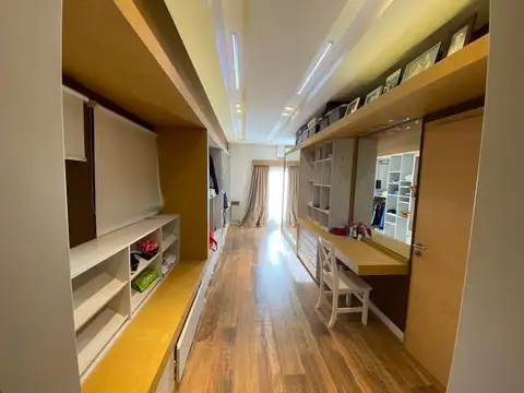 CASA EN VENTA NAUTICO ESCOBAR COUNTRY CLUB