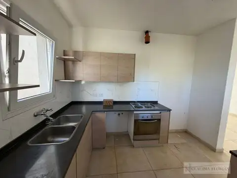 Casa en Alquiler en Bella Vista, USD 1.650