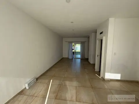 Casa en Alquiler de 3 dormitorios