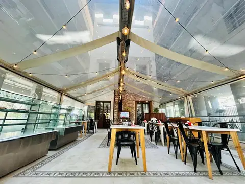 Aristóbulo Coliving