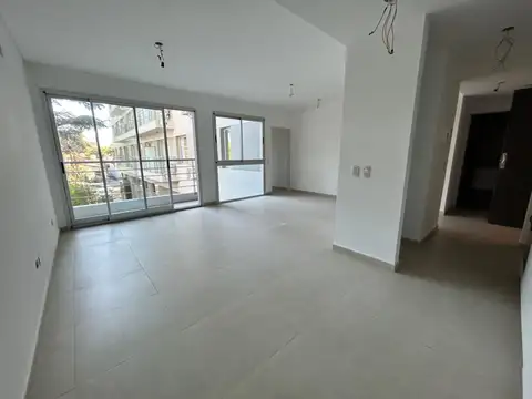 Oficina en Venta al Noroeste