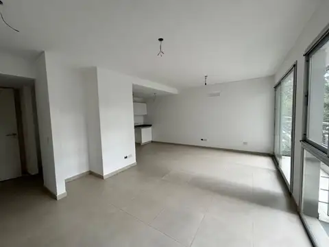 Aristóbulo Coliving