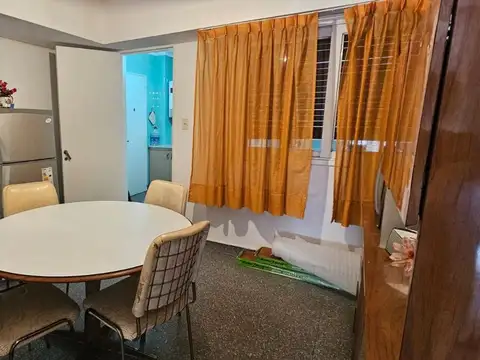 Departamento en Venta 56 años