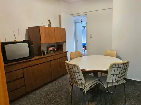 Departamento en Venta al Este