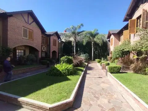 Casa en Venta en Boedo, USD 265.000