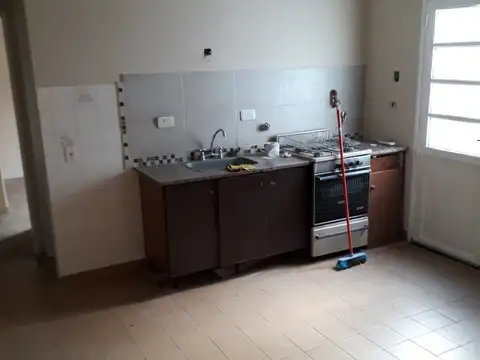 Casa en Venta en La Plata, USD 65.000