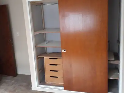 Calle 40 E/ 27 y 28 , Piso PB