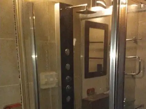 Casa en venta - 2 Dormitorios 2 Baños - 675Mts2 - Mar de Las Pampas