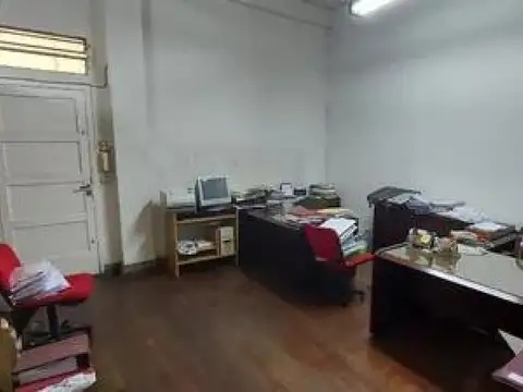 Oficina en Venta 50 años