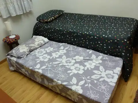 Departamento en Venta 25 años