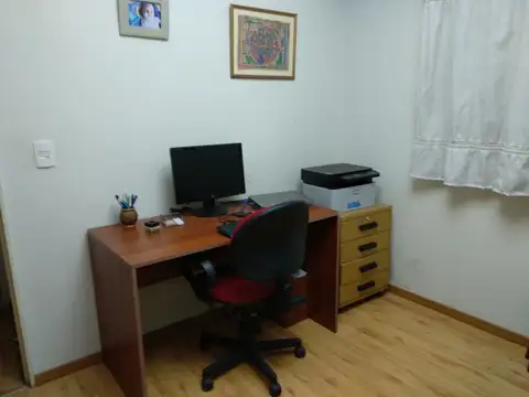 Departamento en Venta al Este