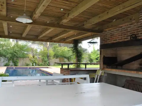 AV DEL MAR