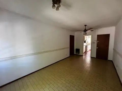 Pte Roca 2190 , Piso 1