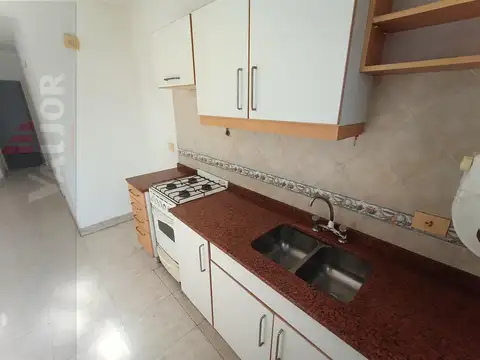 Departamento en Venta 24 años