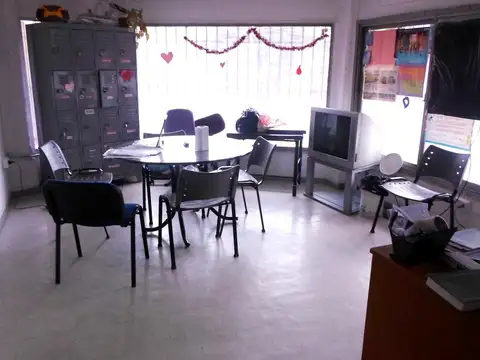 Excelente oportunidad - Local - Venta