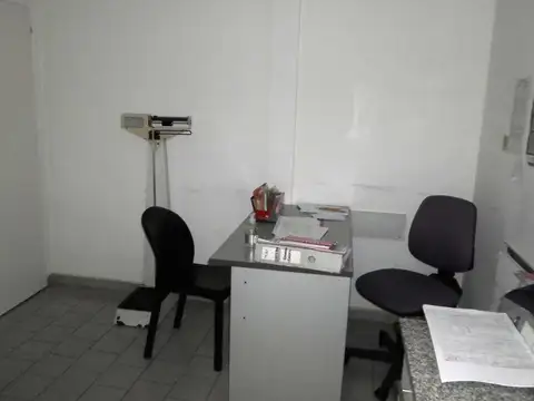 Local en Venta 20 años