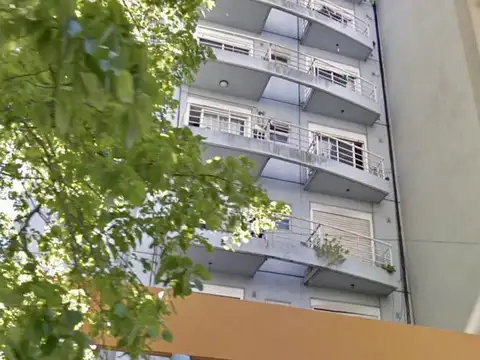 Departamento - La Plata