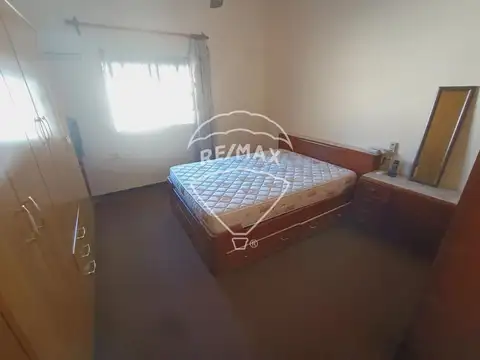 Casa en Venta 67 años