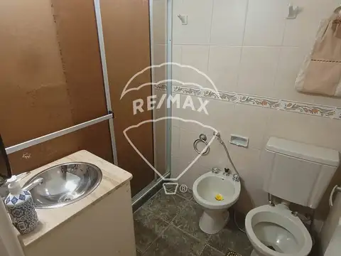 Casa PH 3 Dormitorios Brazo Oriental sin escalera