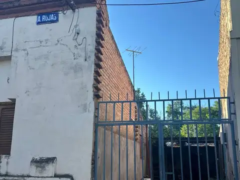 Casa en Venta en La Banda, USD 37.000