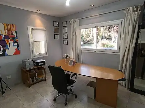 Casa en Venta 18 años
