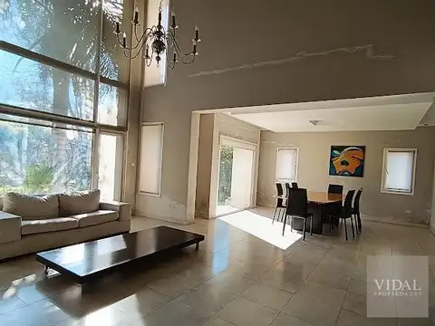 Casa en Venta en San Carlos Country Club, USD 320.000