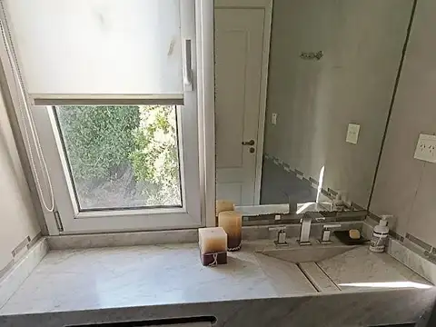 Casa en Venta al Noreste