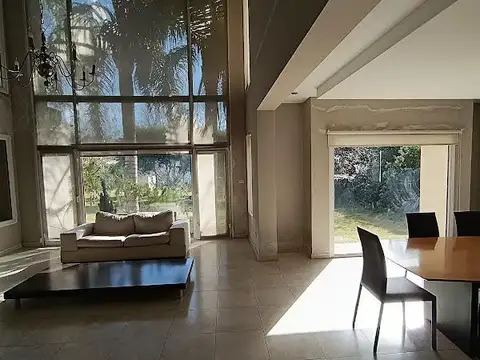 Casa en venta en San Carlos Country Club