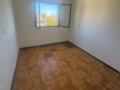 juan martin campos 2100, Piso 3