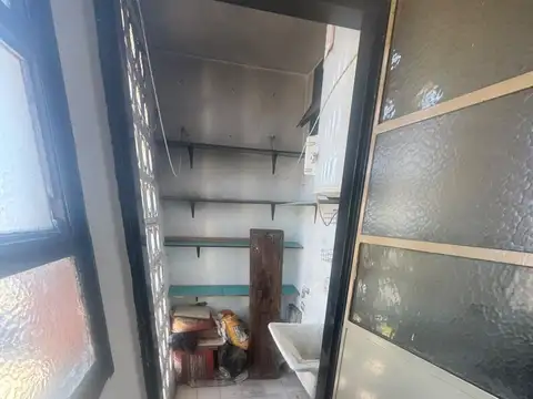 juan martin campos 2100, Piso 3