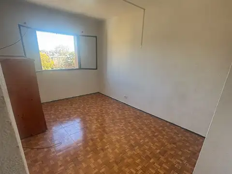 Departamento en Venta en San Andrés Barrio Golf, USD 45.000