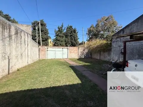 140 E 56 Y 57 N 21 LOS