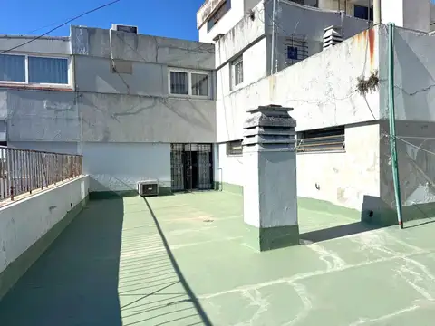 Departamento en Venta 69 años