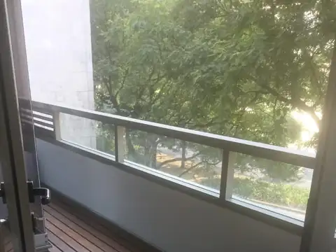 Departamento en Alquiler en Puerto Madero, USD 1.200