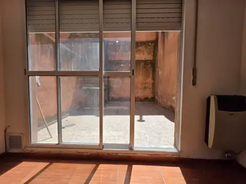 Jujuy 2720 , Piso 0