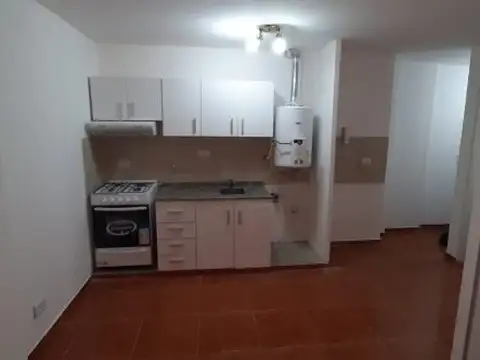 Departamento en Alquiler en Rosario, $ 370.000