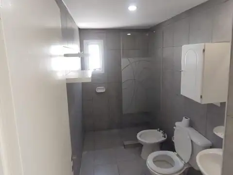 Alquiler Departamento 2 dormitorios